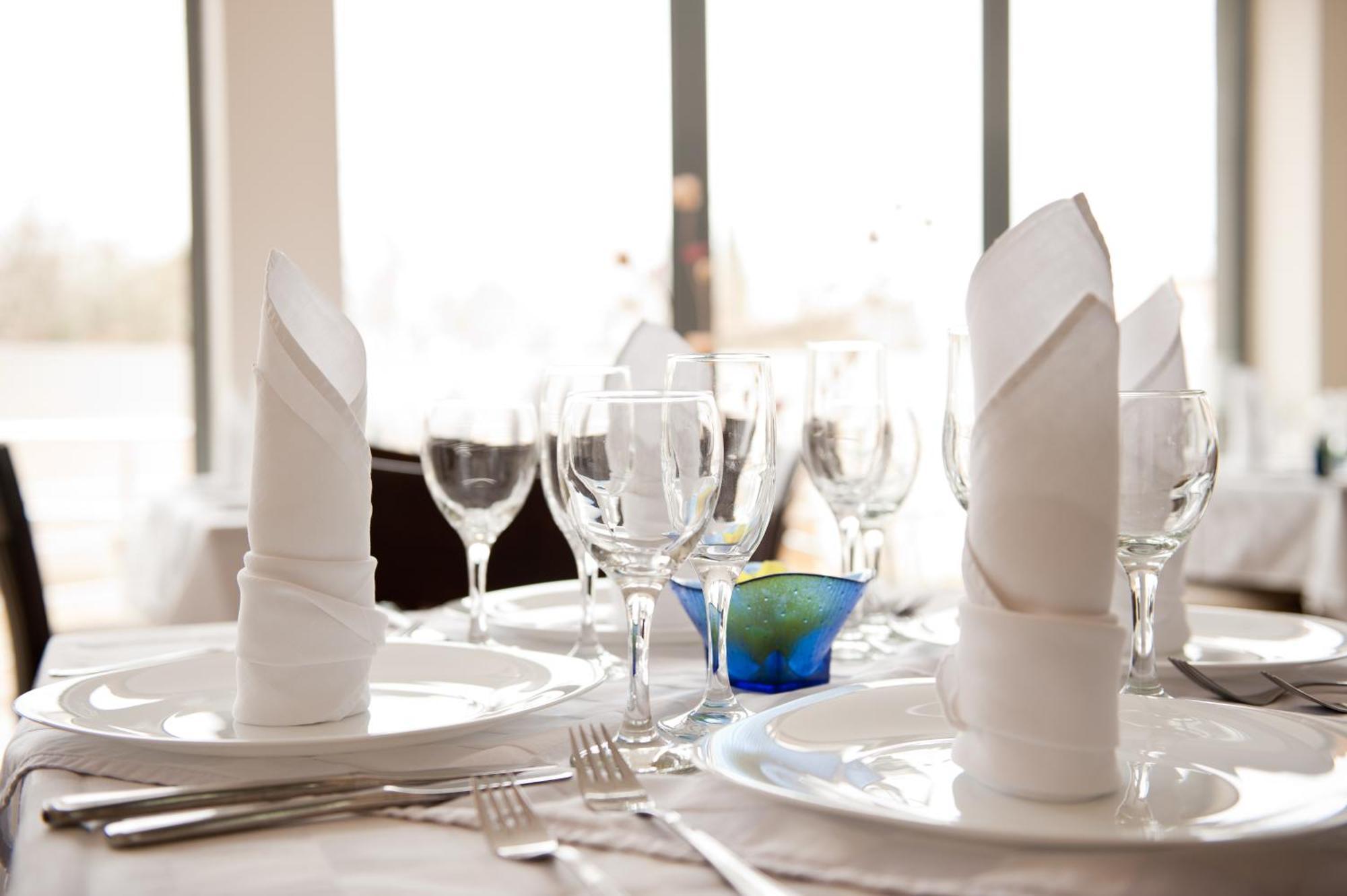 Sveti Dimitar Hotel Primorsko Extérieur photo